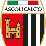 阿斯科利队标